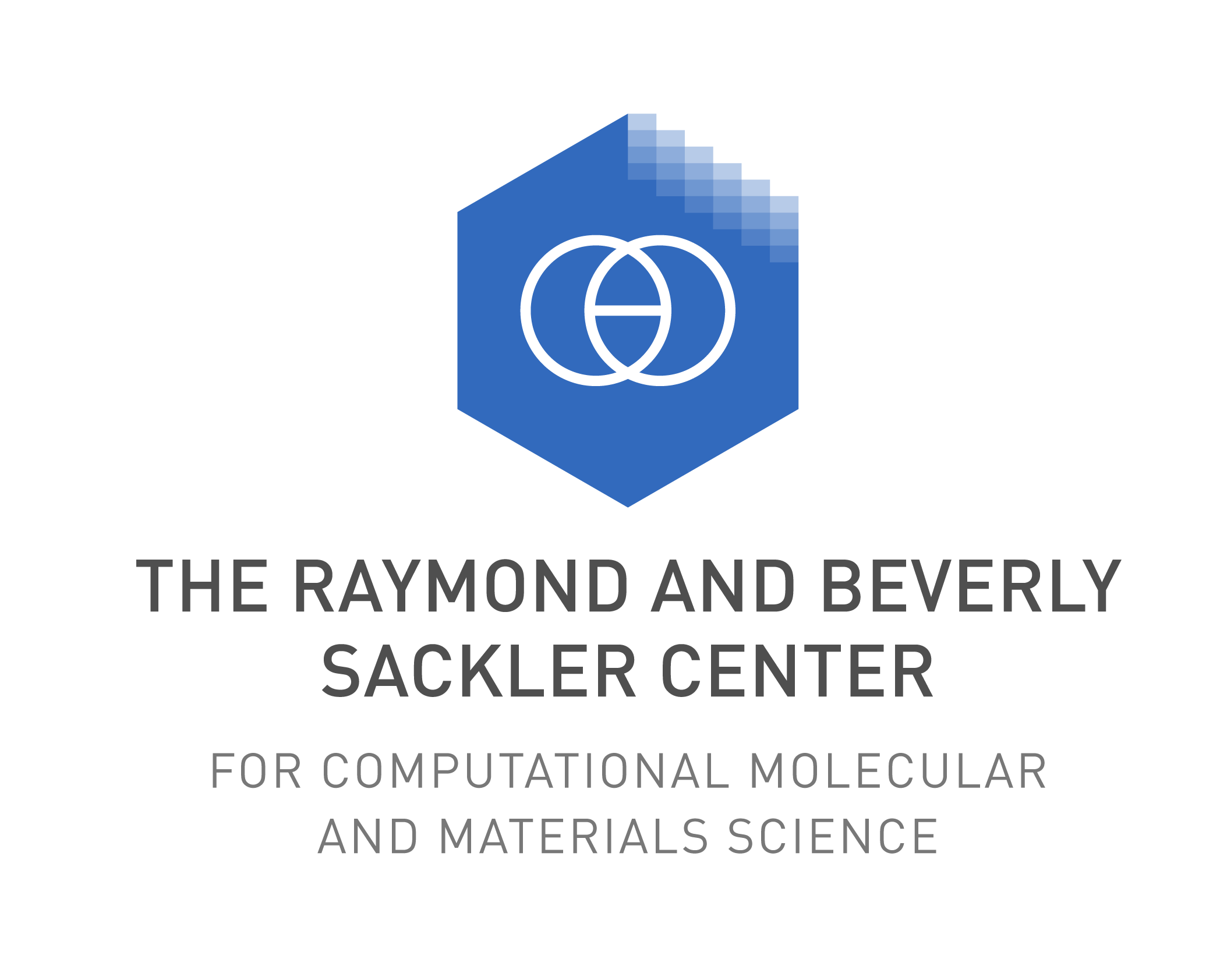 CECAM - Path Integral Quantum MechanicsPath Integral Quantum Mechanics
